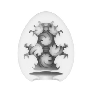 Мастурбаторы Tenga Egg