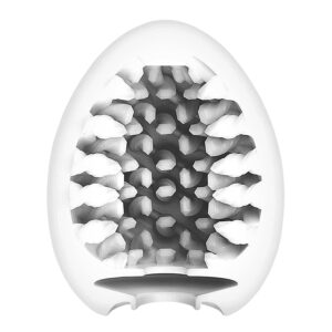 Мастурбаторы Tenga Egg